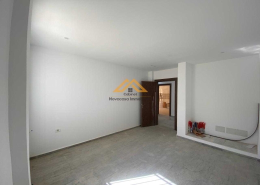 Villa à vendre à Hergla