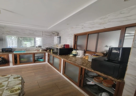 Appartement À Vendre à BIZERTE - ✨ À VENDRE – Appartement S+3 | RDC - Immobiliere.tn - Photo 8