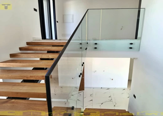 villa À Vendre à NABEUL - 🏡 Villa de Prestige à vendre – Ha - Immobiliere.tn - Photo 10