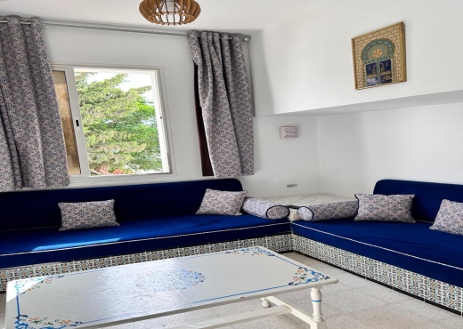 AV Grande Villa Den Den 795 MD