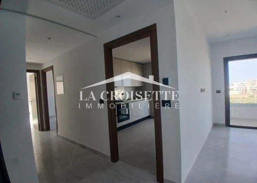 Appartement À Louer à TUNIS - s2 aux Jardins de Carthage MAL2227 - Immobiliere.tn - Photo 6
