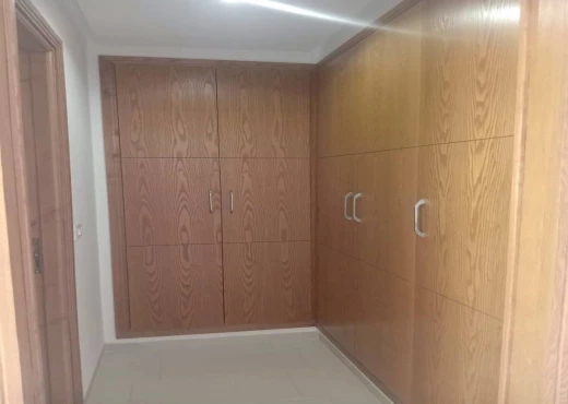 duplex À Vendre à ARIANA - A vendre duplex cite Ennasr - Immobiliere.tn - Photo 4