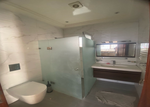 Appartement a cote Sindbad