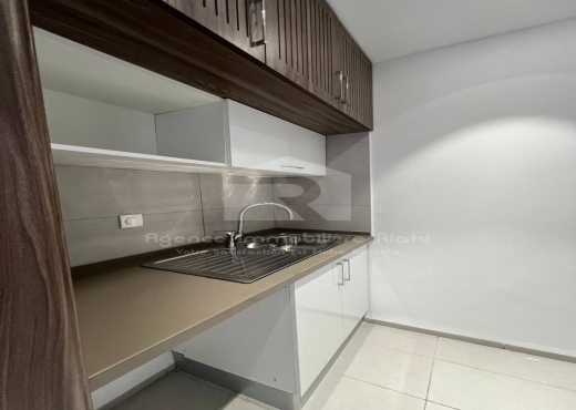 A VENDRE  A+1 , A+2  Centre ville