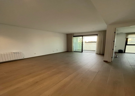 A VENDRE Splendide S+2 J Carthage