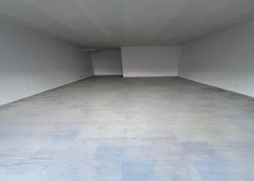 local commercial À Louer à BEN AROUS - A Louer Local commercial 60 m² - Immobiliere.tn - Photo 2