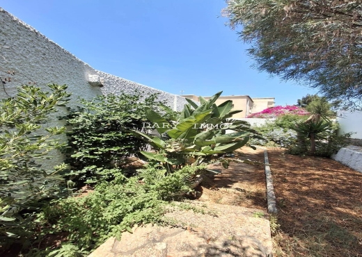 A Vendre Villa Nord Hilton