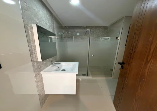 Appartement À Louer à TUNIS - A Louer Appart S+2 Cité Wahat - Immobiliere.tn - Photo 8
