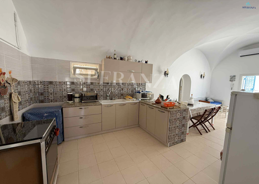Vacances Villa Mimo S+2