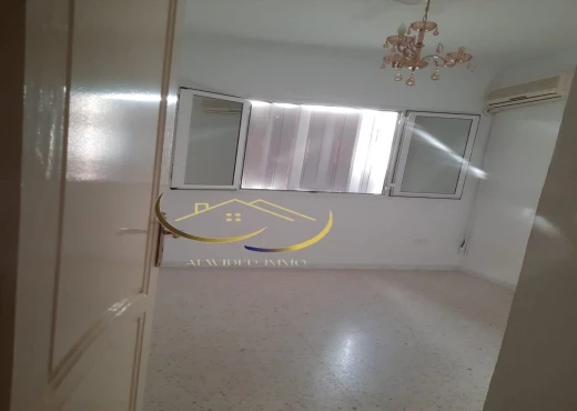 Appartement À Louer à TUNIS - A LOUER UN APPARTEMENT S+2 JARDIN DE CARTHAGE - Immobiliere.tn - Photo 5
