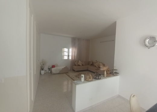 A Vendre Appart S+1 a Sfax