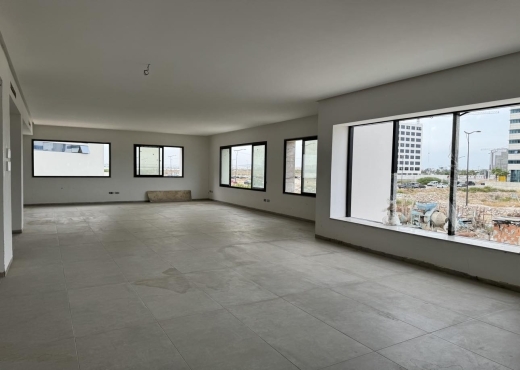 Super Immeuble Ths au lac 3 kram