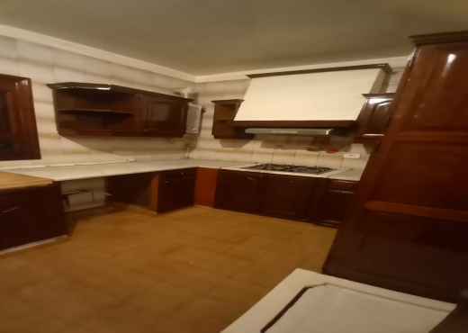 Appartement À Louer à ARIANA - AL Grand S+2 ariana ville 950dt - Immobiliere.tn - Photo 2