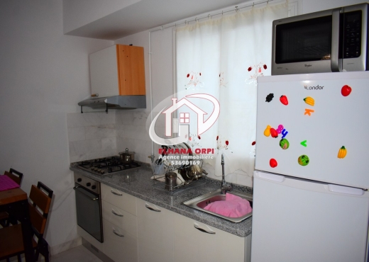 S+1 rz fatimide pour vacance