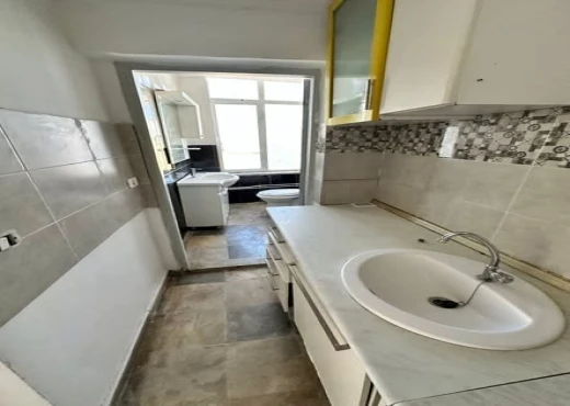 bureau À Louer à BEN AROUS - À louer – Bureau médical à la Nouvelle Médina 3 - Immobiliere.tn - Photo 2