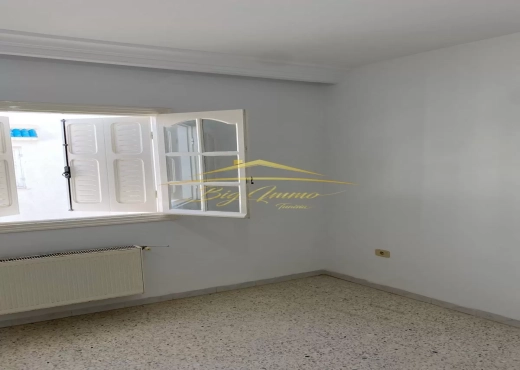 A louer Charmant Duplex  Kantaoui