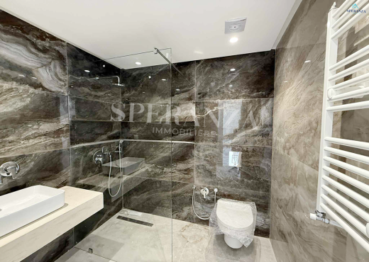 Vente Villa SunWave S+3