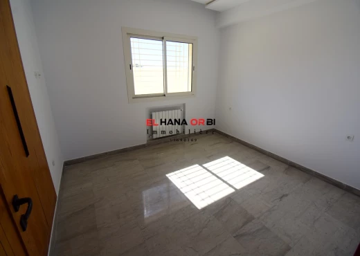 Appartement À Vendre à MAHDIA - à vendre s+3 avec Piscine - Immobiliere.tn - Photo 3