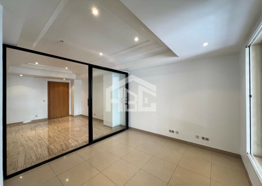 A louer bureau de 139 m²