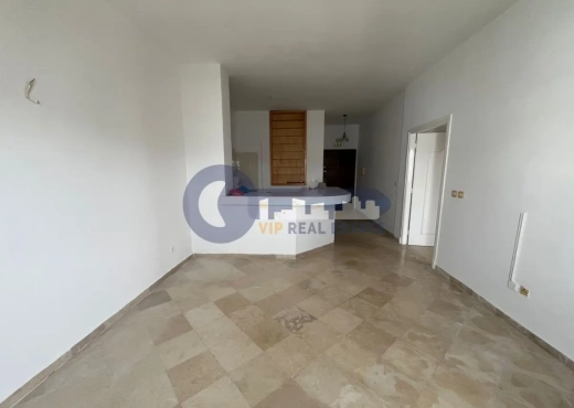 A Louer Appartement S+1 A La Marsa