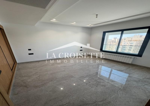 s2 aux Jardins de Carthage MAL2094