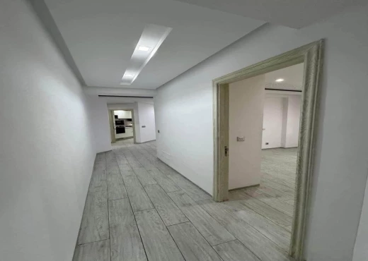 Appartement À Louer à TUNIS - À LOUER S+2  RDC A MENZAH 9 C - Immobiliere.tn - Photo 7