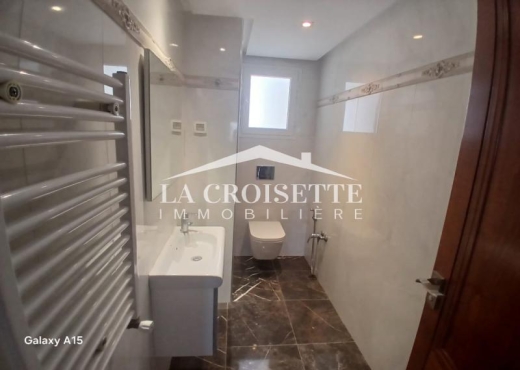 s3 aux Jardins de Carthage ZAL1978