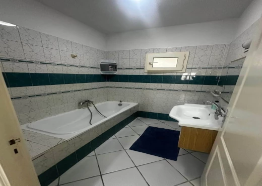 Appartement À Vendre à TUNIS - A vendre Appart S+2 Cité Wahat - Immobiliere.tn - Photo 10