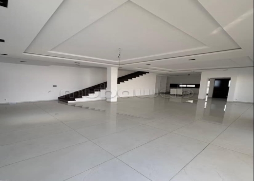 villa À Vendre à NABEUL - A vendre villa a Hammamet Sud - Immobiliere.tn - Photo 3