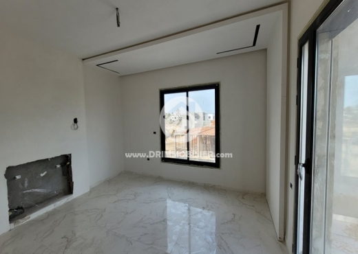 A Vendre Villa Z Touristique Djerb