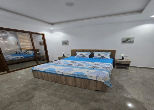 𝑶𝒑𝒑𝒐𝒓𝒕𝒖𝒏𝒊𝒕é à 𝒁𝒂𝒉𝒓𝒂