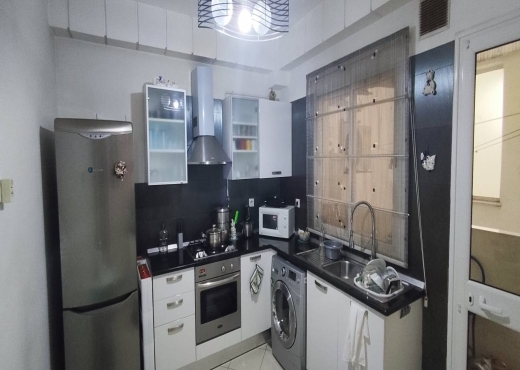 À VENDRE Appartement HS Sousse