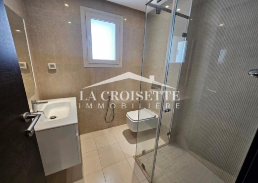 s2 aux Jardins de Carthage ZAL1575