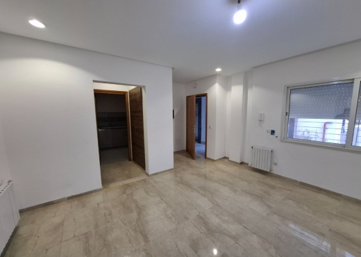 À louer à Mourouj 6 – Appartement