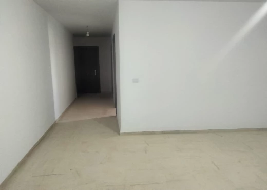 Appartement À Louer à NABEUL - LOCATION S+2 A Grombalia -Nabeul - Immobiliere.tn