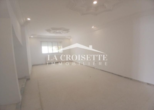 S4 à Ain Zaghouan MVL0009