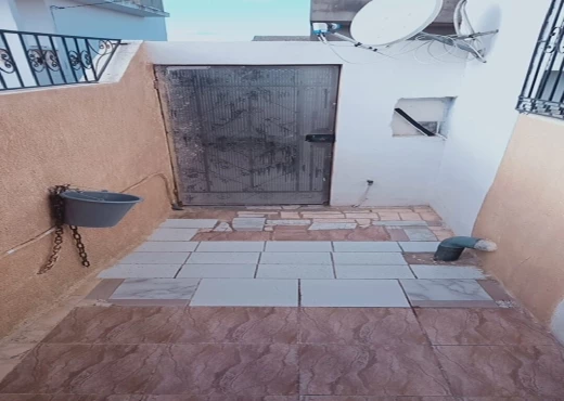 maison À Vendre à NABEUL - A vendre maisonnette Propre - Immobiliere.tn
