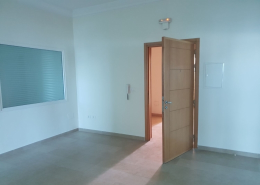 À louer – Bureau haut standing H+4