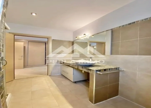 Villa Haut standing Soukra