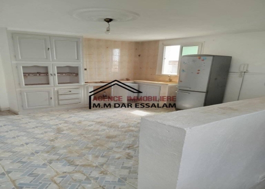 maison style américain à vendre