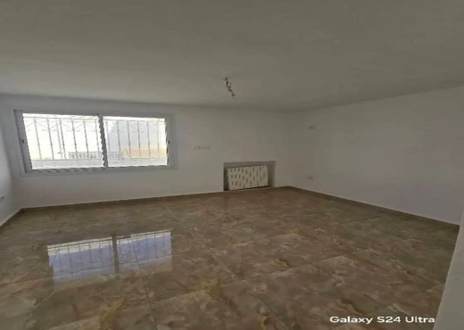 OFFRE DU JOUR: S+2à Jawhara Sousse