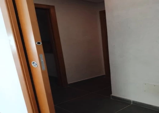 bureau À Vendre à TUNIS - A vendre appartement  usage bureautique - Immobiliere.tn - Photo 4