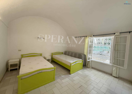 Location Villa Rawdha S+3