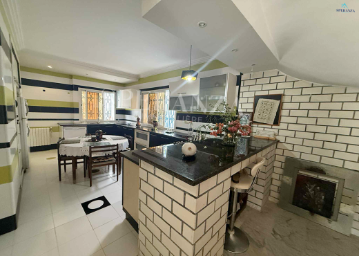 Vente Villa Sabina S+3