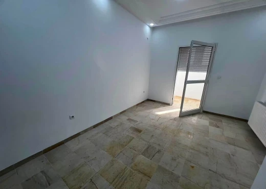 Appartement À Louer à ARIANA - ENNKHILETE - ARIANA:  APPARTEMENT S+3 A LOUER - Immobiliere.tn - Photo 4