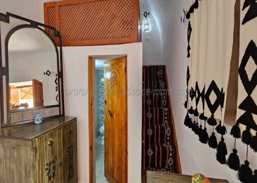 Location Vacances a Djerba