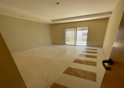 Appartement À Vendre à TUNIS - A Vendre Appart S+1Jardin Carthage - Immobiliere.tn - Photo 2