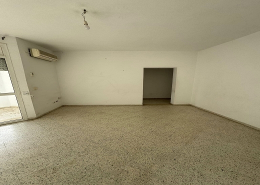 Appartement a rades