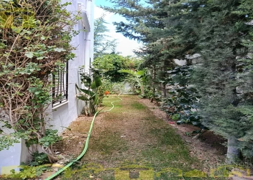 villa À Vendre à NABEUL - À vendre – Magnifique villa avec piscine à #Hammam - Immobiliere.tn - Photo 6