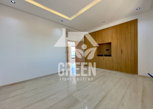 NEW  Villa " MOSCOU "